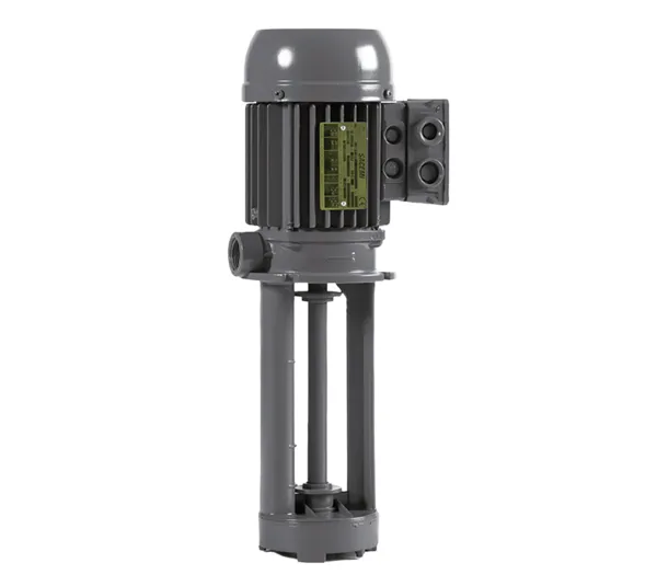 Merülőszivattyú, (82 l/m) 230 V / 400 V, 50 Hz