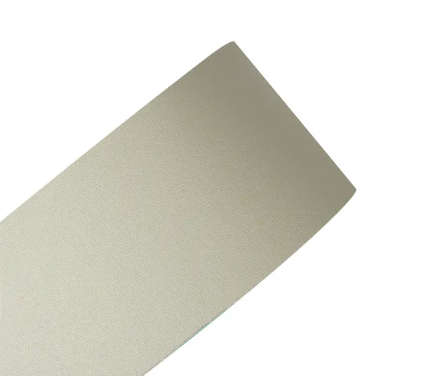 Banda abrasiva diamantada para vidrio KGS Swiflex® SDA  Banda abrasiva diamantada para vidrio KGS Swiflex® SDA