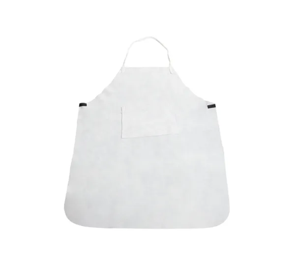 Leather work apron Leather work apron