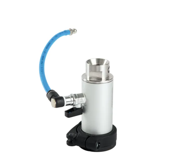 Waterspoelhuls voor Aqua Drill Pro (AS)