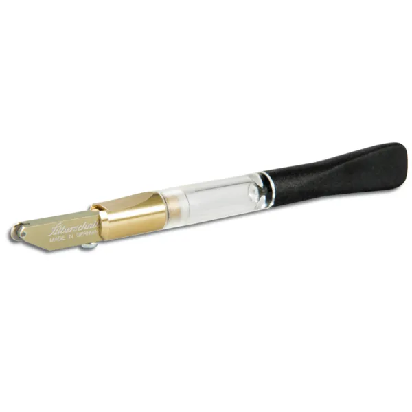 Coupe-verre à huile Silberschnitt® Coupe-verre à huile Silberschnitt®