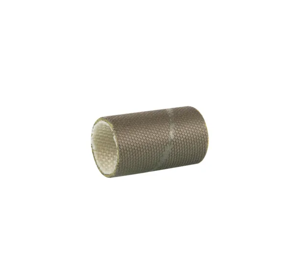 Diamant-Schleifhülse KGS® Flexis® Spiral ø 15 mm