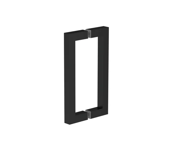 Shower door handle SH001 Shower door handle SH001