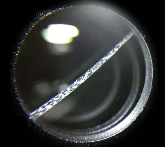 Loupe