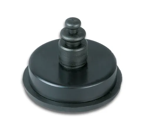 Veribor® Deco Suction Cup Veribor® Deco Suction Cup