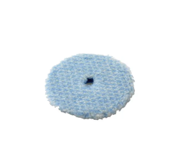 Disco lucidante Scratch Away® SAW195 blu 