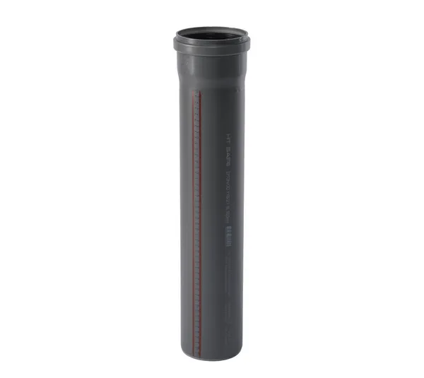 HT-Rohr Ø 110 mm, 1000 mm lang