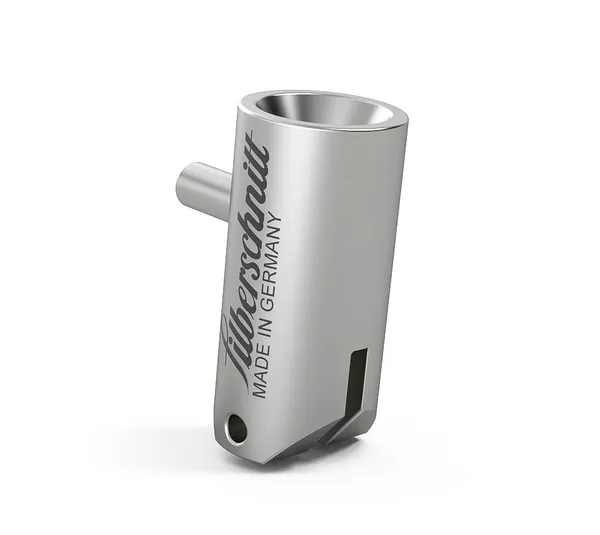 Portarulinas metálico Silberschnitt Portarulinas metálico Silberschnitt