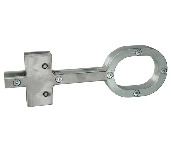 Hebeöse für Glastransportzange GTP500