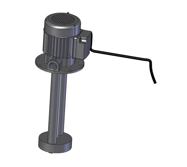 220/240 V, 50 Hz merülő szivattyú 220/240 V, 50 Hz merülő szivattyú