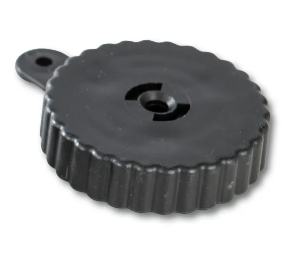 Plinto spacer, adjustable 8 - 12 mm