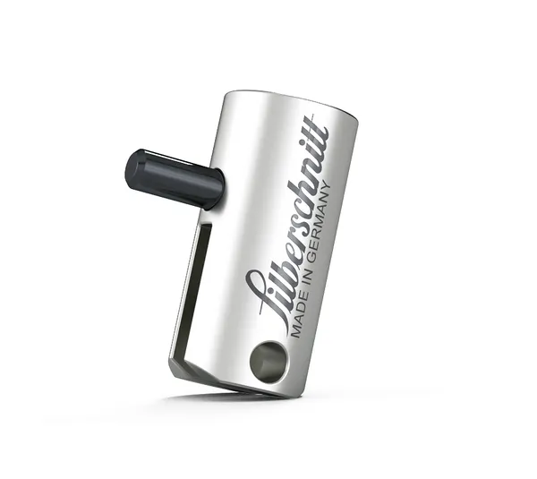 Silberschnitt® metal wheel holder