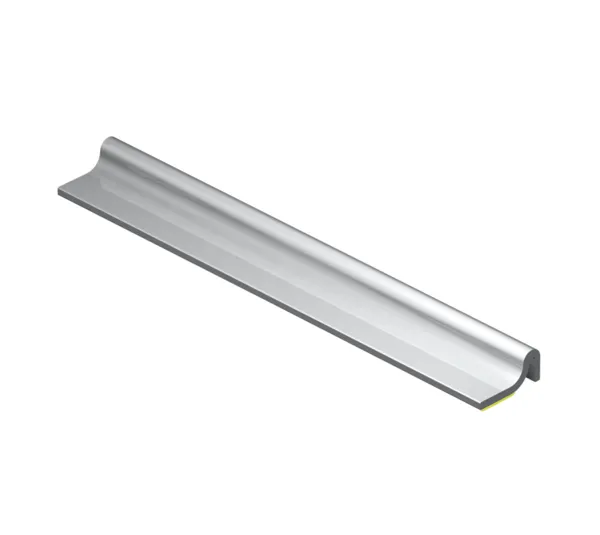 Rail de roulement Supra