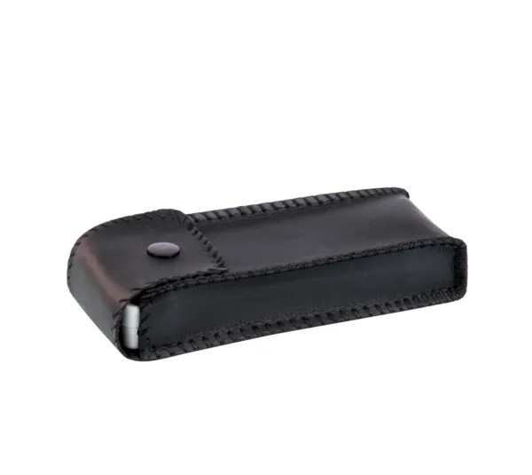 Loupe