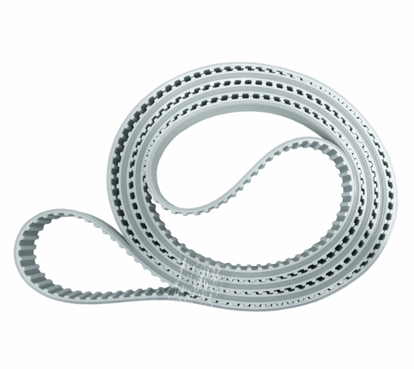 Nastro trasportatore entrata/uscita Vetrocraft® (dopo 2008)