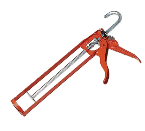 Kartuschenpistole EasiFlow™ "COX"