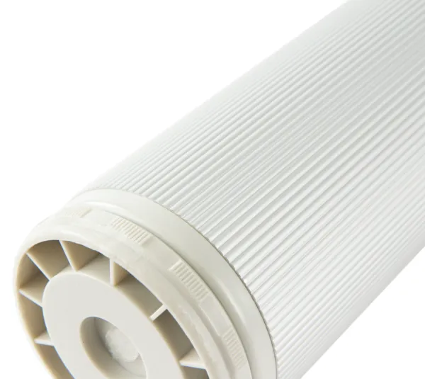 Table leg for UV bonding