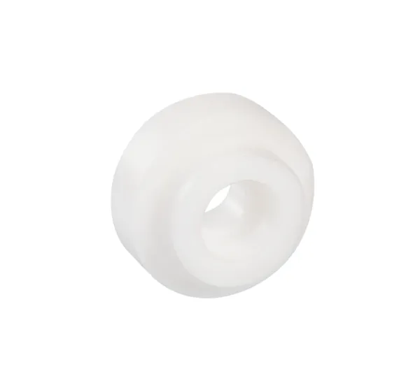 Guide roller