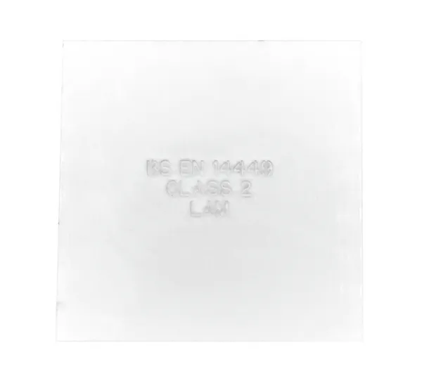 Sandblast Stencils