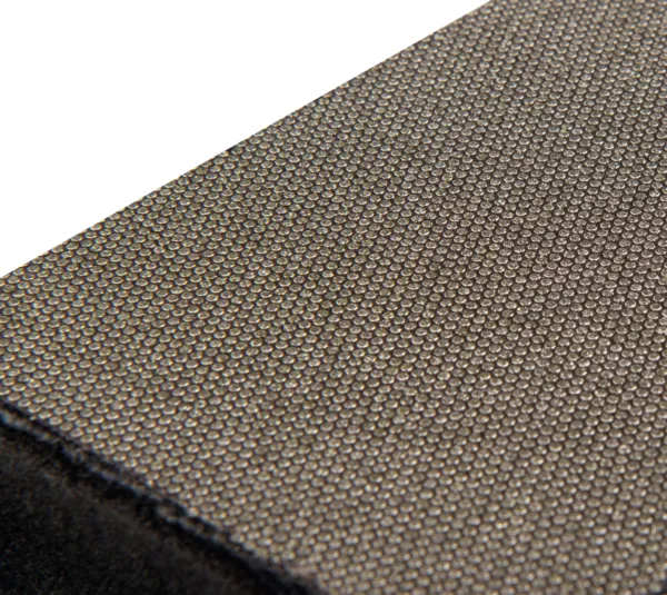 KGS® Flexis® diamond hand grinding pad