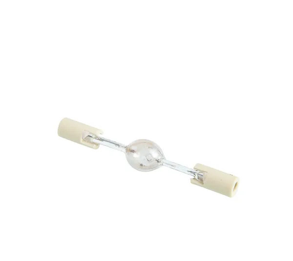 Replacement fluorescent tube 150 F