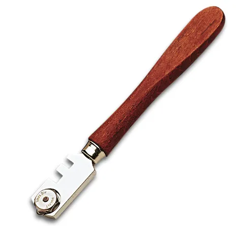 Cortavidrios manual Silberschnitt® HM 
