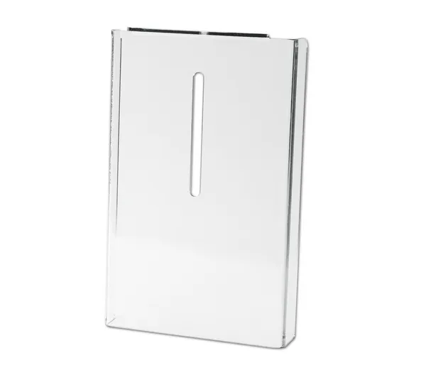 Pantalla protectora para lijadora de banda Versalux