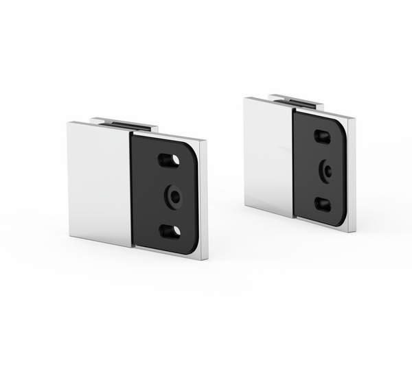 Connettore longitudinale Juna®, 180°