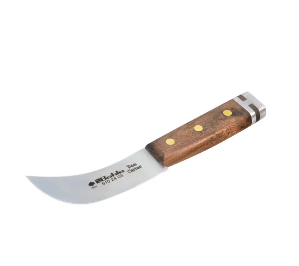 Lead knife Premium "DON CARLOS Lead knife Premium "DON CARLOS