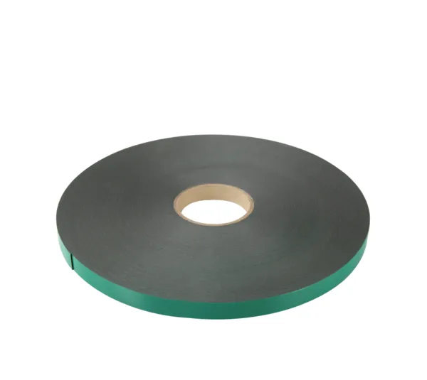 Vitomount mirror tape