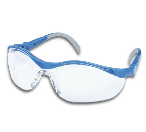 Safety glasses