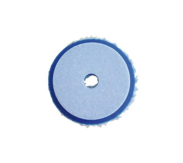 Disco lucidante Scratch Away® SAW195 blu 