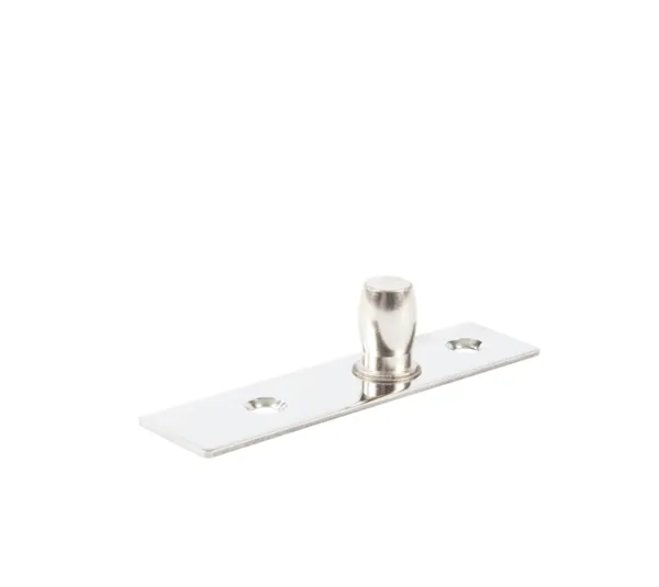 Point de rotation au plafond PT 24