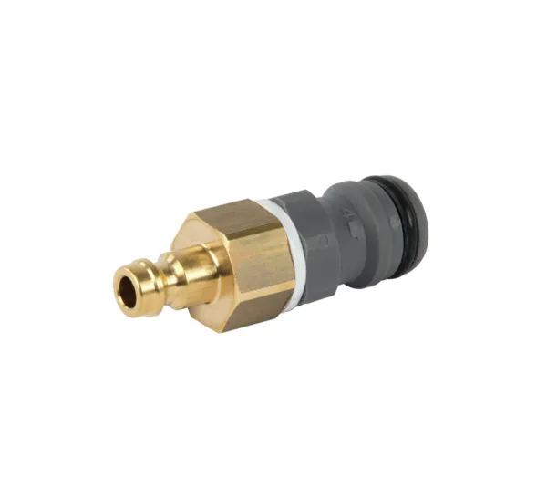 GARDENA adaptercsonk