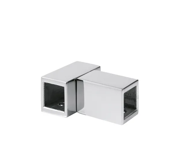 Dreiecksverbinder Square 15