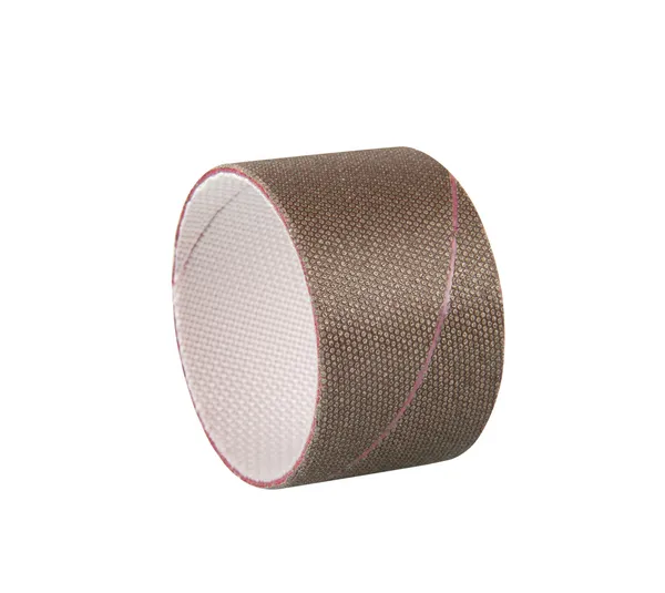 Diamant-Schleifhülse KGS® Flexis® Spiral ø 45 mm