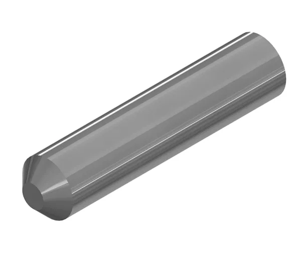 Silberschnitt® HM-Achse Silberschnitt® HM-Achse