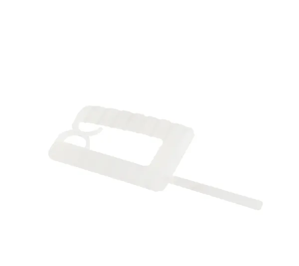 Spessori Euroclick tipo 3