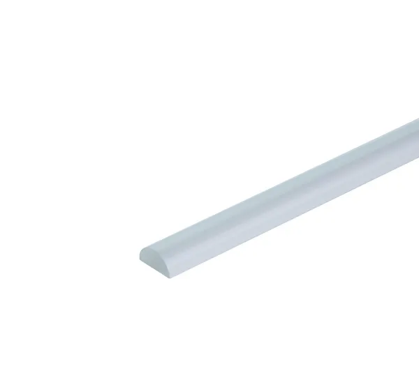 Protección antisalpicaduras, acrílico