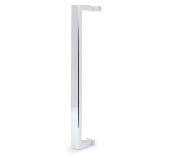 Duschtürgriff SH002 Duschtürgriff SH002