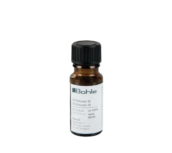 Activador UV 30