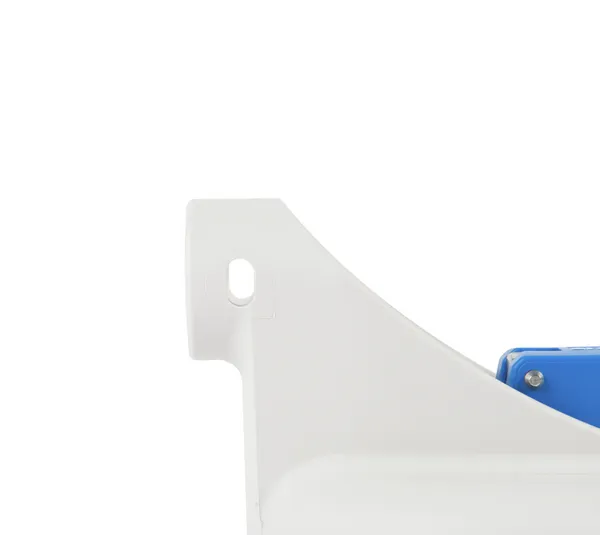 Testa ventosa Veribor