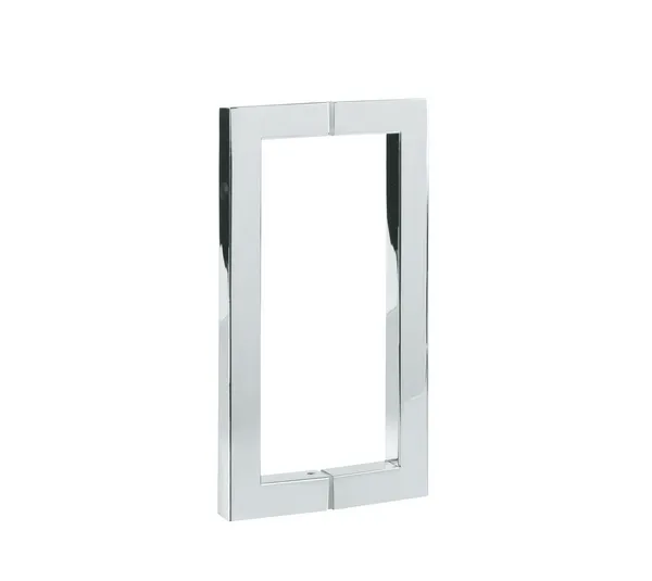Tirador para puerta de ducha SH001