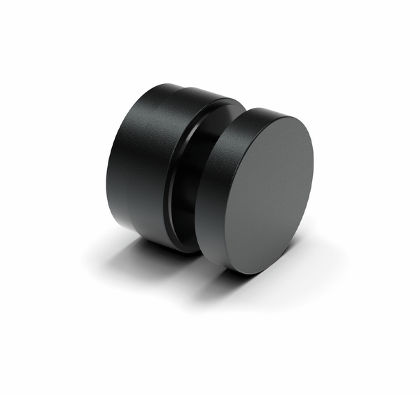 Point fixing ø 40 mm, adjustable Point fixing ø 40 mm, adjustable