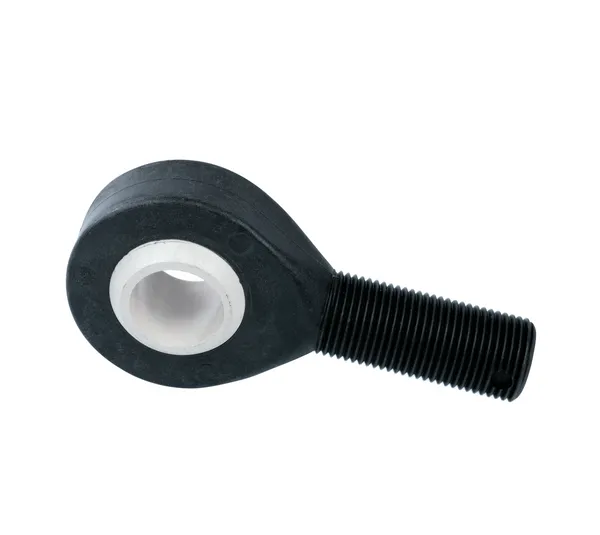 KARM-25 Ø 25 mm / Ø 61 mm Ø 25 mm / Ø 61 mm-es külső menetes csuklósfej  KARM-25 Ø 25 mm / Ø 61 mm Ø 25 mm / Ø 61 mm-es külső menetes csuklósfej