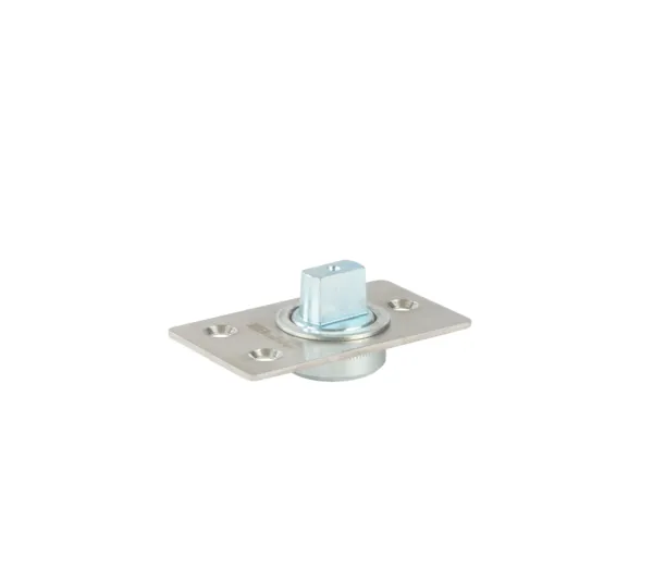 PT 11 floor pivot