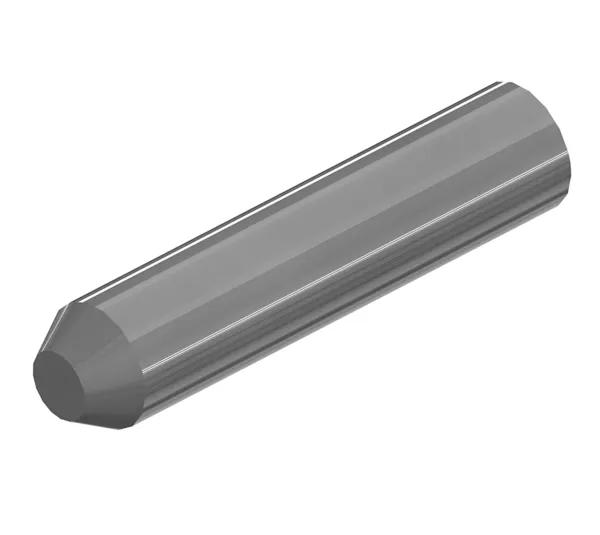 Silberschnitt® HM-Achse Silberschnitt® HM-Achse