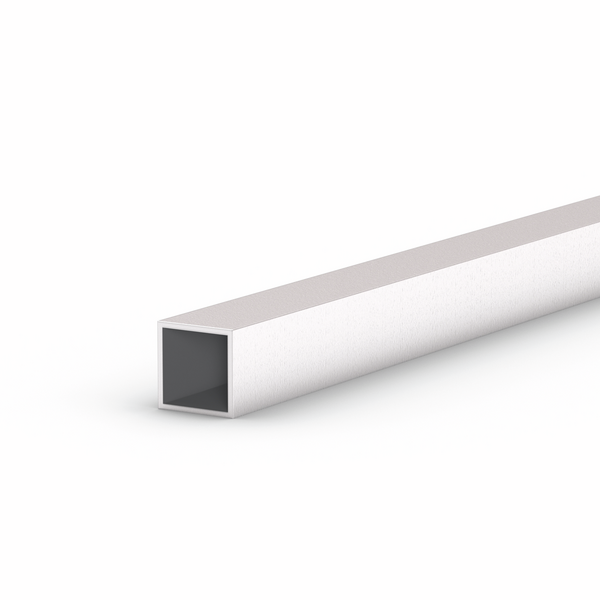 Reinforcement bar Square 15