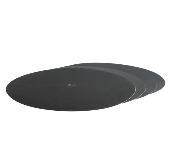 Muela de carburo de silicio Ø 600 mm