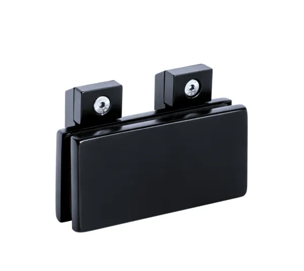 PT 72 overpanel connector with stop PT 72 overpanel connector with stop